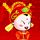 战争之王