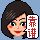 熊出没