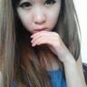 影视风云路