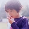 独立游戏《猫头鹰男孩》增加中文 史低促销只要46元
