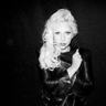 《怪物猎人：世界》新演示：三龙泥沼混战场面震撼